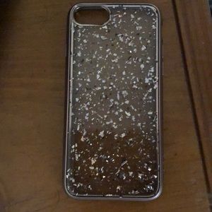 iPhone 8 case